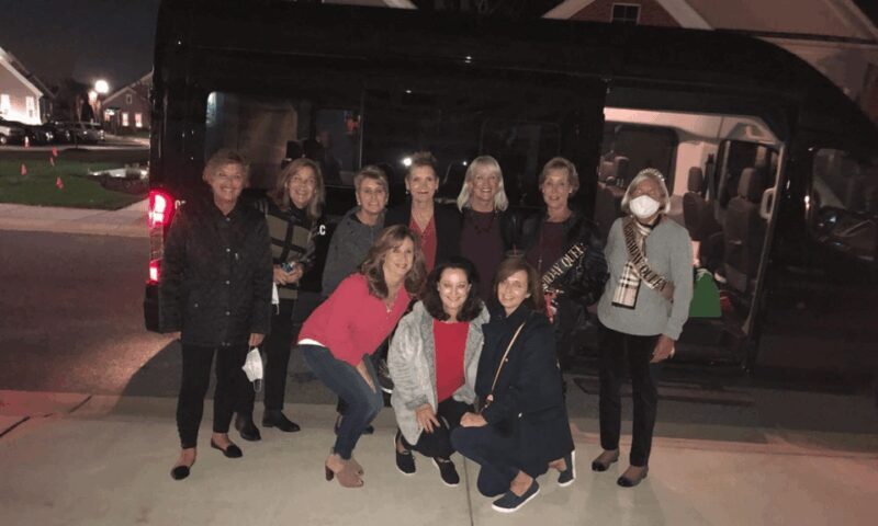 Washington DC: Nighttime Sightseeing Tour - Final Thoughts