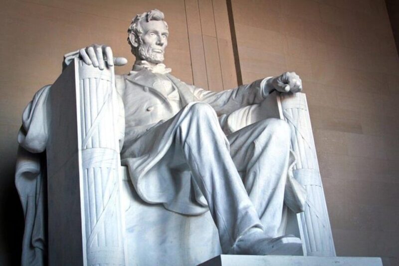 Washington, DC: Private Customized City Tour by Van - Practical Considerations: Price, Duration, and Value