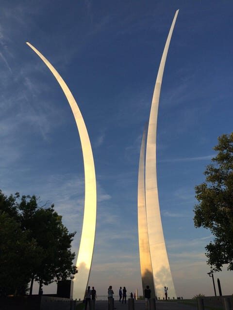 Washington DC: Private Moonlight Van Tour - FAQ