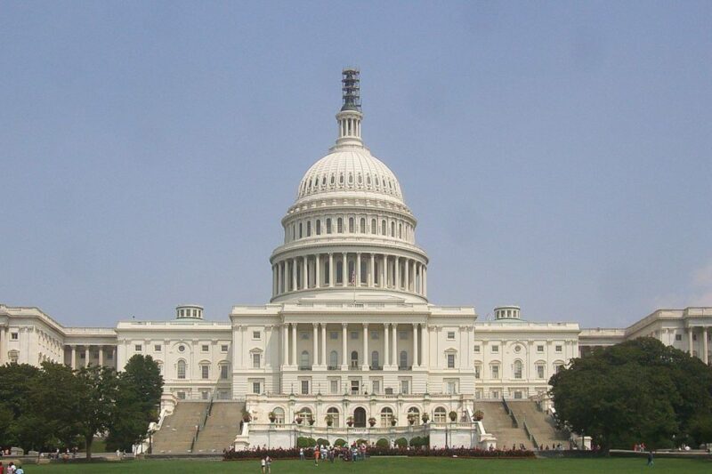 Washington, DC: Private National Mall Walking Tour - Key Points