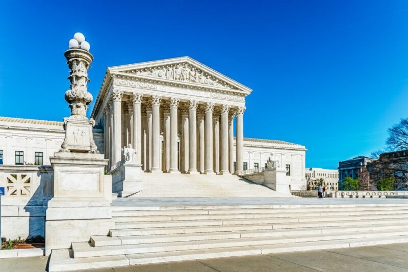 Washington DC: Sightseeing Tour with Potomac River Cruise - An Honest Look at the Tour Experience