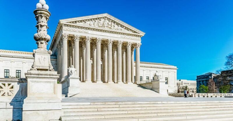 Washington DC: Sightseeing Tour with Potomac River Cruise - FAQs