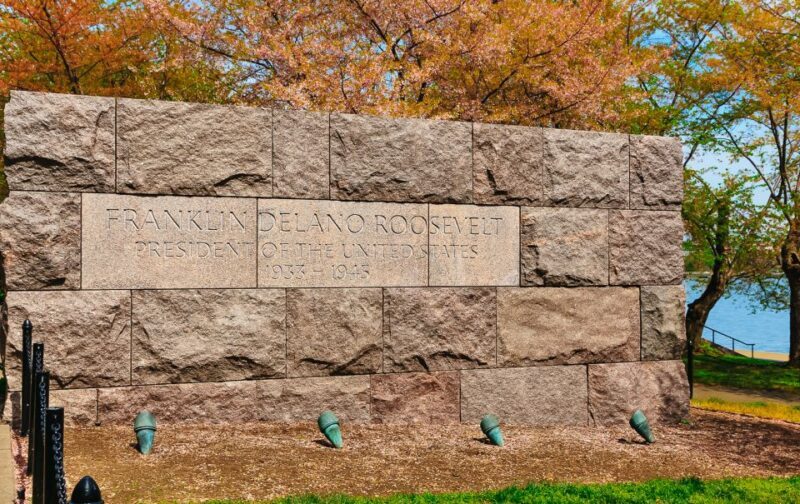 Washington DC: Sightseeing Tour with Potomac River Cruise - Final Thoughts