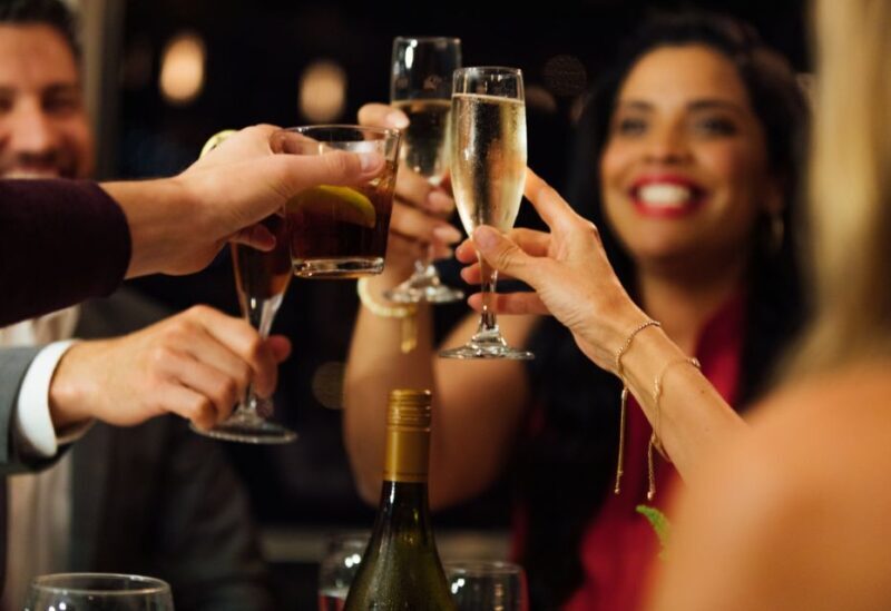 Washington DC: Thanksgiving Gourmet Dinner River Cruise - Is This Cruise Right for You?