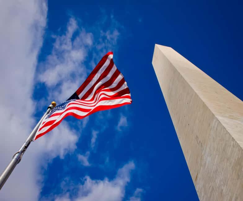 Washington DC: Washington Monument Top View Reserved Entry - Final Thoughts: Is This Tour Right for You?