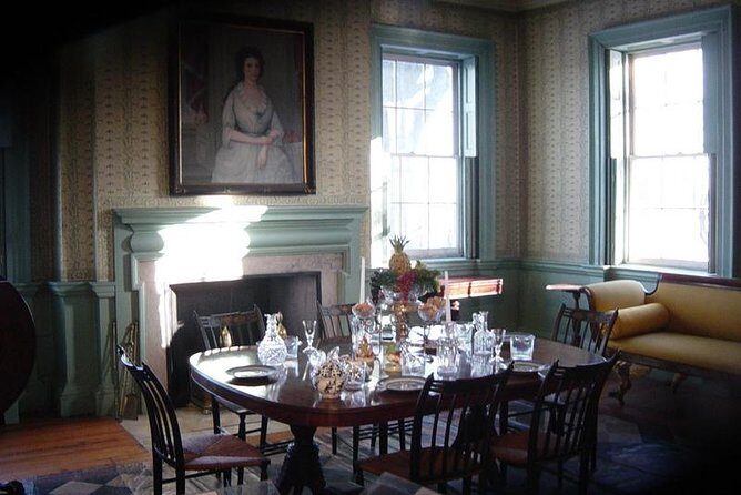 Washington Heights - Sugar Hill North Harlem Walking Tour - Exploring Harlem’s Hidden Gems: The Washington Heights - Sugar Hill North Harlem Walking Tour