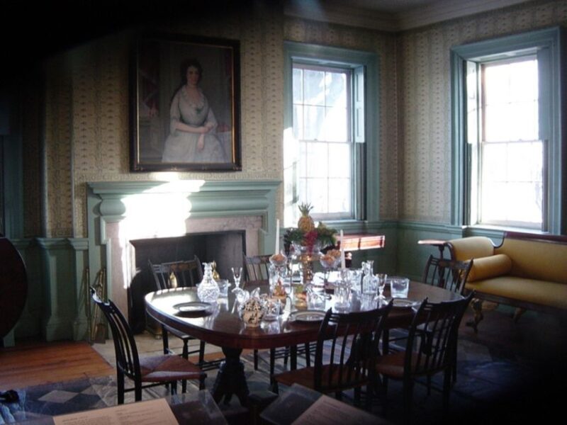 Washington Heights to Sugar Hill North Walking Tour - What You Can Expect from the Tour