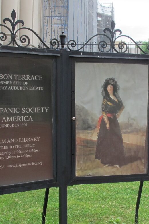 Washington Heights to Sugar Hill North Walking Tour - Who Should Consider This Tour?