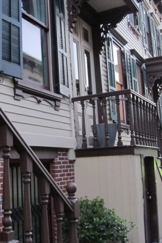 Washington Heights to Sugar Hill North Walking Tour - FAQ