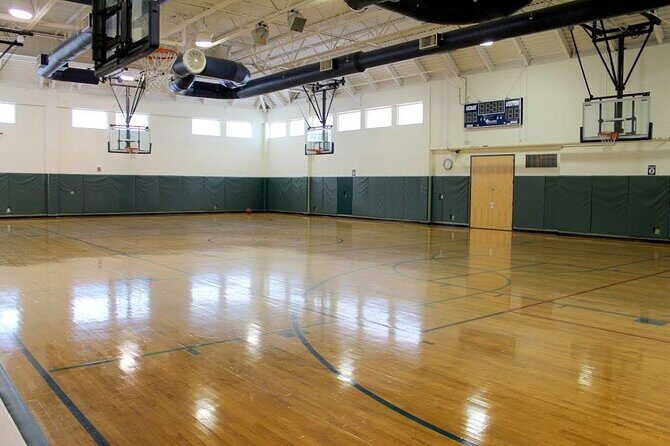 Washington Premium Fitness Pass - Practical Tips for Using the Fitness Pass