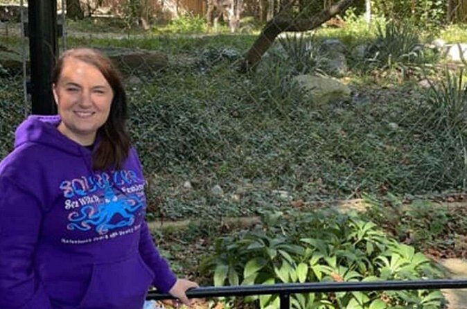 Washington University Scavenger Hunt Adventures at WashU - The Sum Up