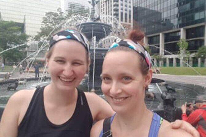 Washington University Scavenger Hunt Adventures at WashU - FAQ