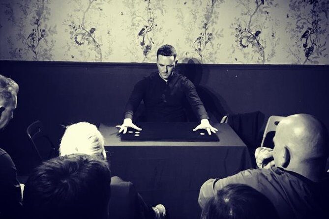 Watch Closely - An Evening of Magic - Why This Show Works