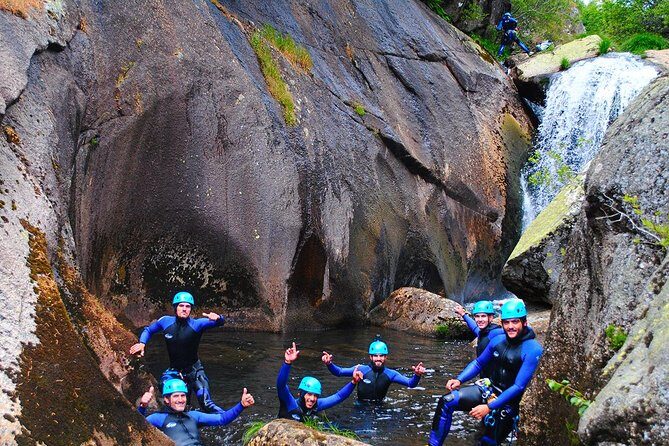 Water Canyoning - The Value and Pricing: Is It Worth It?