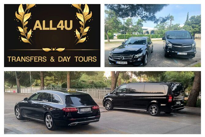 Water Taxi Ride from Split Airport to Hvar - Final Thoughts: Is This the Right Choice for You?