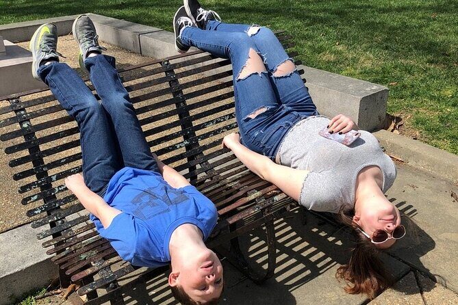 Waterbury City Scavenger Hunt Excursion by Zombie Scavengers - Final Thoughts: Who Is It Best For?