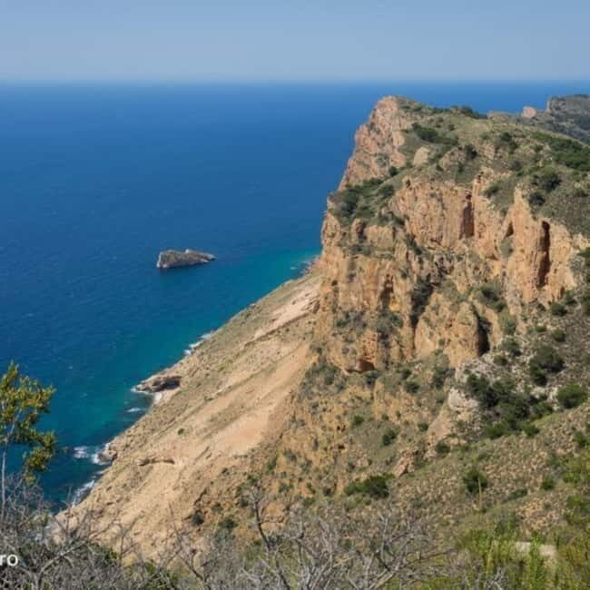 Waterfalls of Algar: 3-Hour Buggy Adventure - FAQ