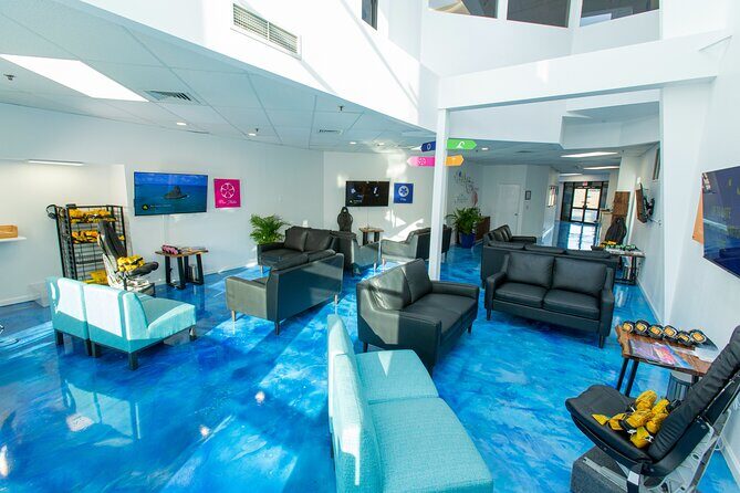 Waterfalls of West Maui and Molokai Helicopter Tour - FAQ