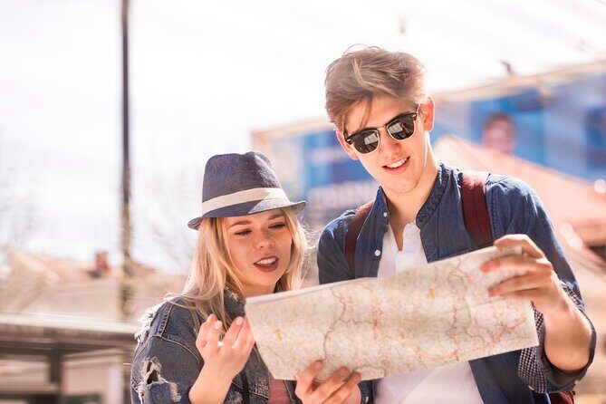 Waterford Crystal and Kilkenny Full-Day Rail Tour from Dublin - Who Gets the Most Out of This Tour?