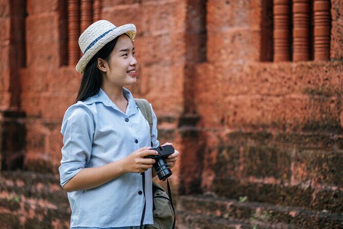 Waterford Crystal and Kilkenny Full-Day Rail Tour from Dublin - Final Thoughts