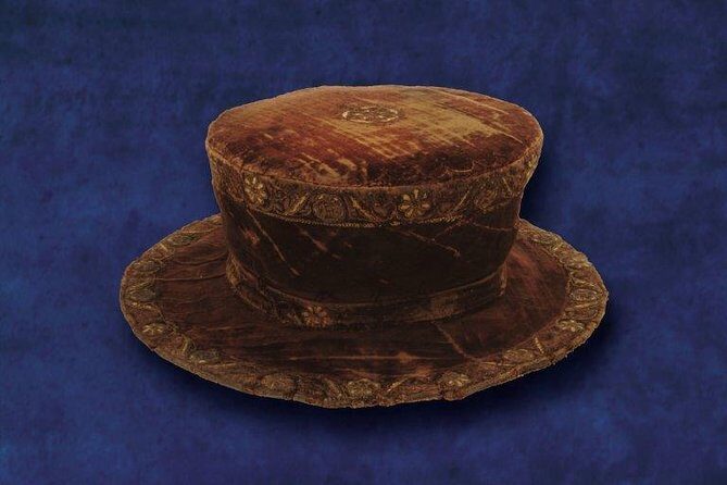 Waterford Treasures: Medieval Museum Admission Ticket - Final Thoughts: Who Is This Tour Best For?