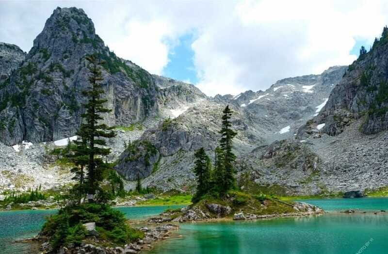 Watersprite Lake/ Hiking Day Trip - FAQs About the Watersprite Lake Hiking Day Trip