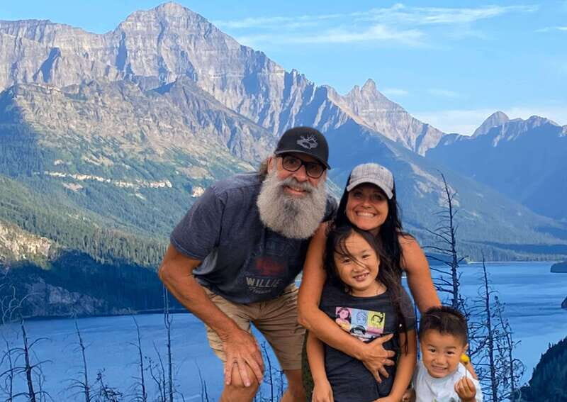 Waterton's Wild Beauty: A Hidden Gem in the Rockies - The Experience for Travelers