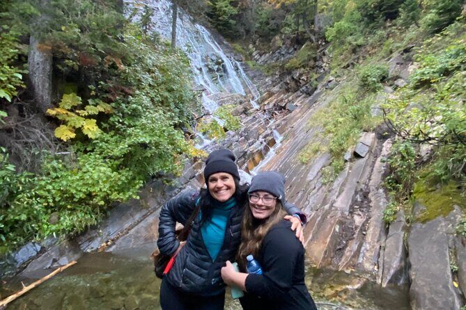 Waterton's Wild Beauty: A Hidden Gem in the Rockies - Final Thoughts: Who Should Consider This Tour?