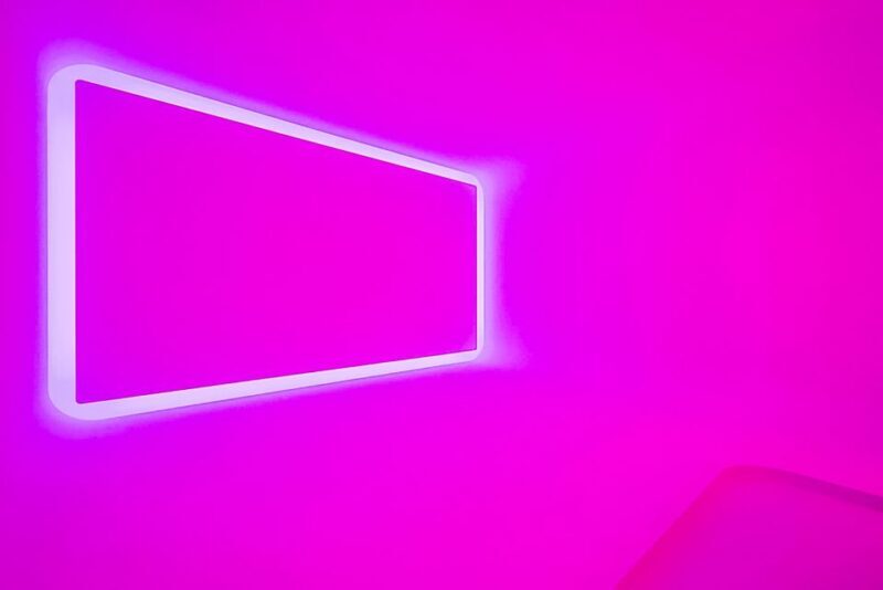 Wattens: Swarovski Crystal Worlds Entrance Ticket - Is It Worth the Price?