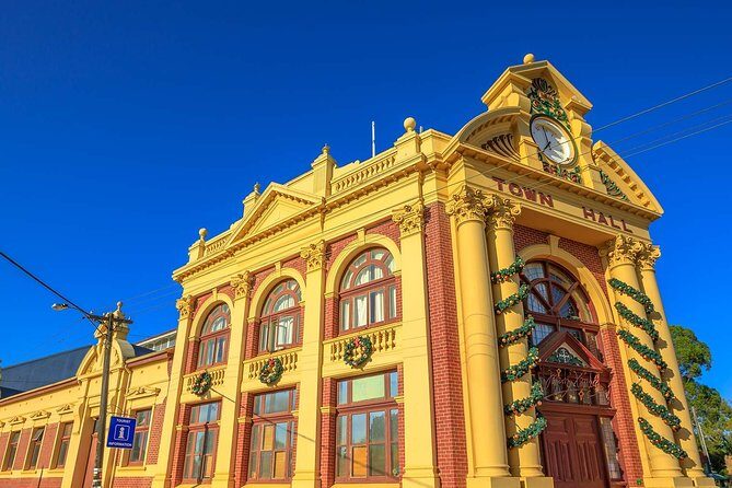 Wave Rock Private Tour - Who Would Love This Tour?