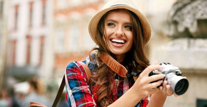 Wawel Castle, Cathedral and St. Marys Basilica Private Tour - FAQs