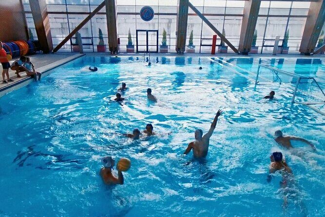 Wednesday Adams Family - Visit 6 filming locations, Private tour - FAQ