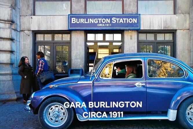 Wednesday Adams Family - Visit 6 filming locations, Private tour - Final thoughts