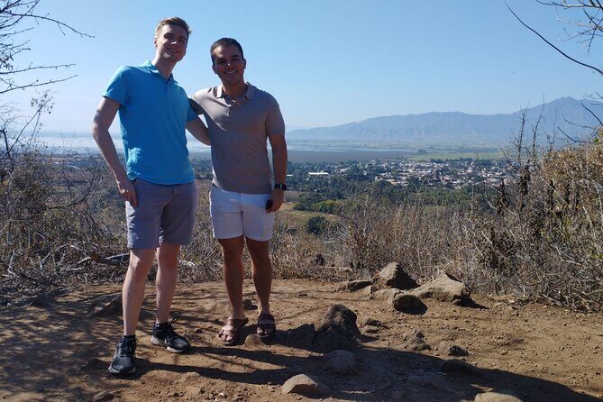 Weekend Entre to Charros Mariachi Tequila and Guachimontones - An In-Depth Look at the Tour Experience