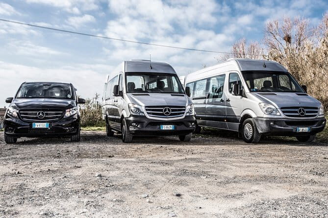 Weekly tours - Why This Tour Might Be Worth It