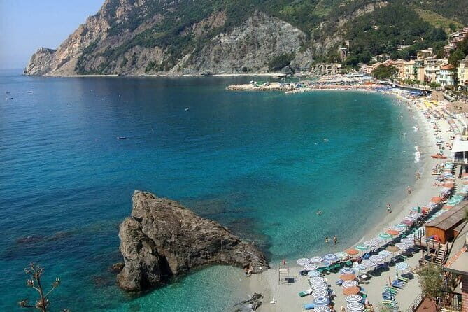 Weekly tours - Final Thoughts: Who Is This Tour Best For?