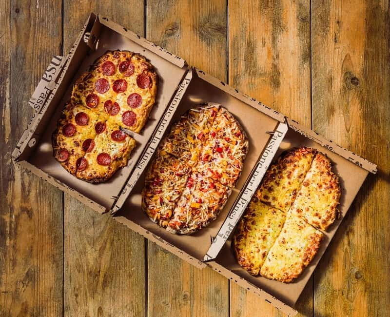 Weesp Archery Tag: The Ultimate Group Battle Experience - Final Thoughts