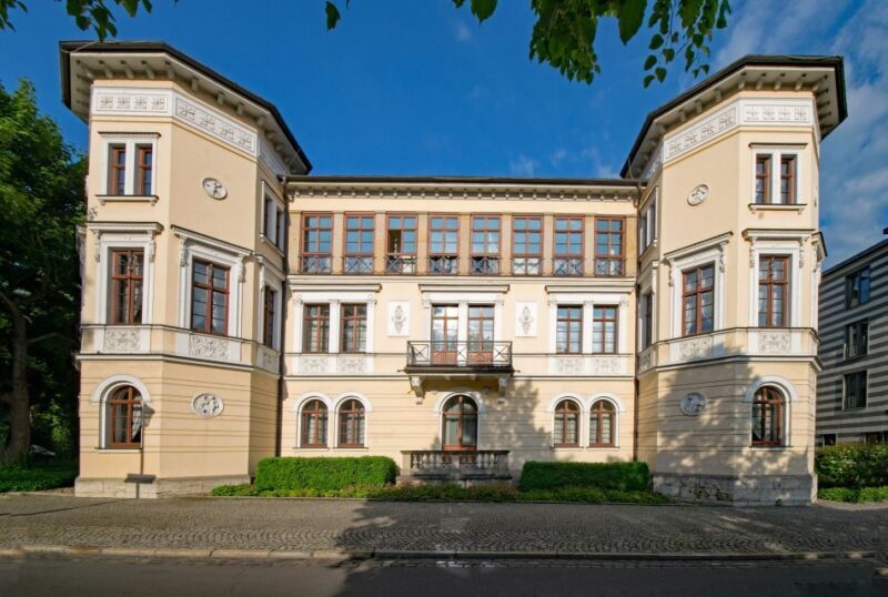 Weimar - Private Tour - FAQ