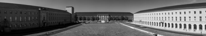 Weimar: Private walking tour of the Weimar Republic and National Socialism - Key Points