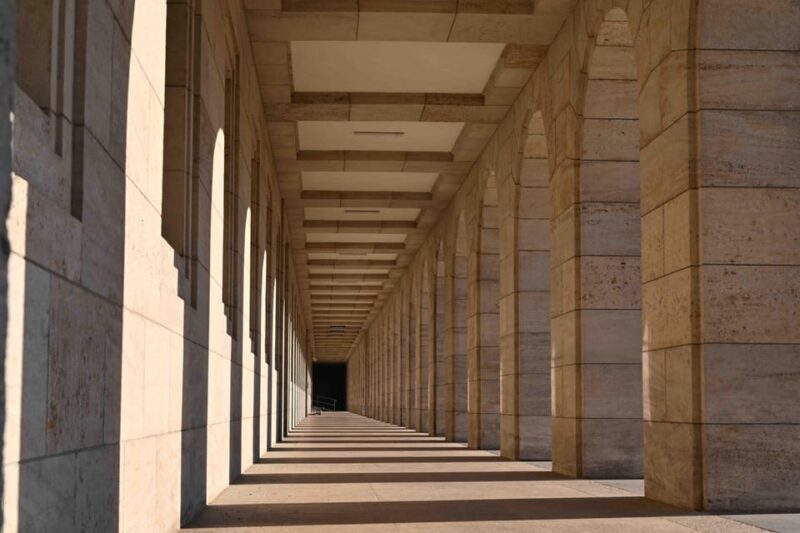 Weimar: Private walking tour of the Weimar Republic and National Socialism - How This Tour Adds Value