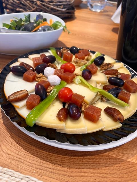 Weinsonntag auf Mallorca - Final Thoughts