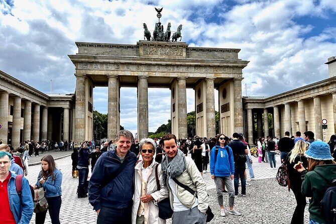 Welcome/Farewell SightseeingTaxi Tour +Transfer from/to the airport - FAQ