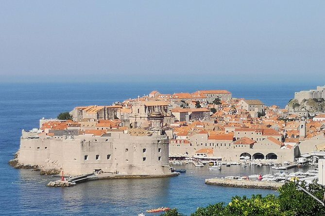 Welcome to Dubrovnik Walking Tour - A Deeper Look into the Dubrovnik Walking Tour