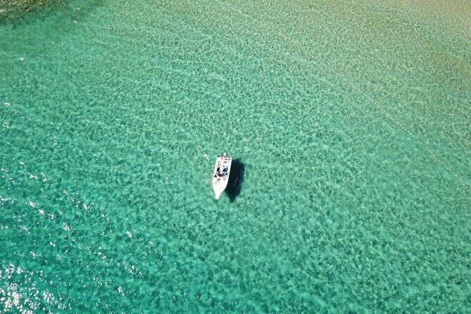 Welcome to Dubrovnik Walking Tour - Final Thoughts