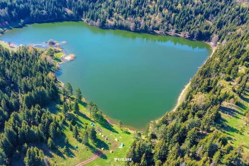 welcome to georgia discover together - FAQ