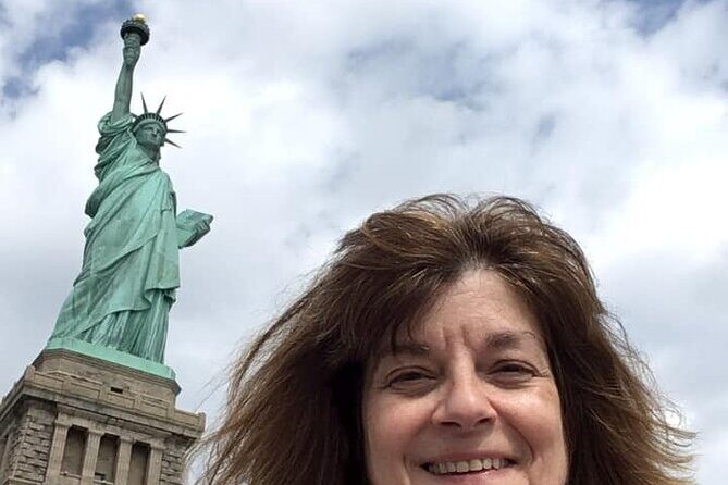 Welcome to New York City Tour - What to Expect from the Tour