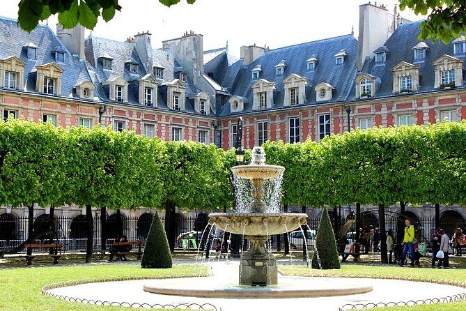 Welcome to Paris - Final Thoughts: Is It Worth It?