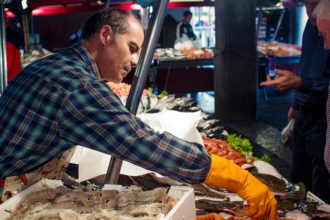 Welcome to Venice Small Group Tour: Basilica San Marco & Gondola - FAQ