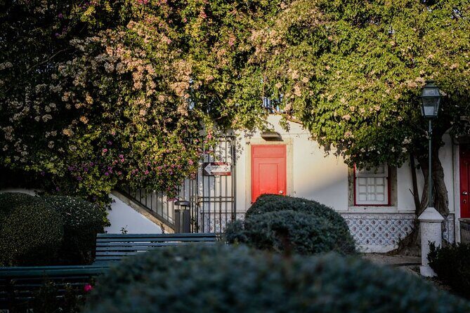 Welcome Tour to Lisbon in Private Eco Tuk Tuk - Is This Tour Family-Friendly?