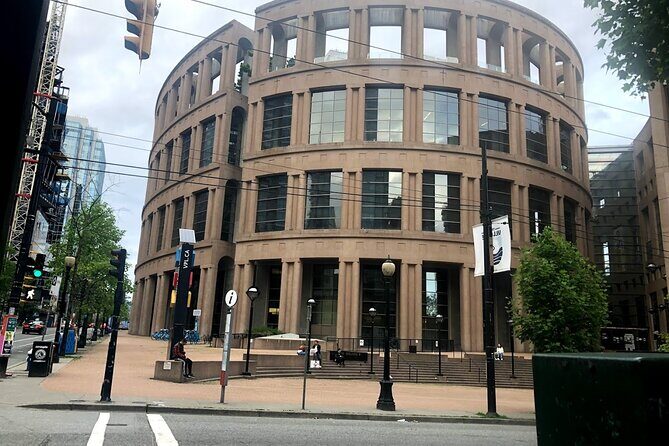 Welcome Vancouver City Tour under 89$ - Final Thoughts: Is This Tour Right for You?